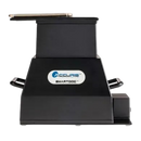 Accuris SmartDoc 2.0 Imaging System for Smart Phones | Gel Documentation