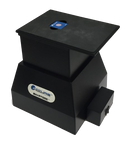 Accuris SmartDoc 2.0 Imaging System for Smart Phones | Gel Documentation