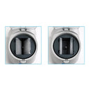 Top_view_of_Benchmark_PlateFuge centrifuge models