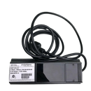 Compact Handheld UV Lamps