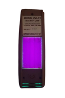 Compact Handheld UV Lamps