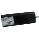 Compact Handheld UV Lamps