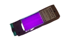 Compact Handheld UV Lamps