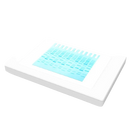 Blue Light Transilluminator | UltraSlim Blue LED Transilluminator