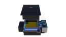 Accuris MyGel InstaView | Gel Electrophoresis System | Gel Documentation System