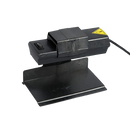 Compact Handheld UV Lamps