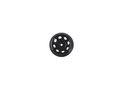 Crystal MLXF-4 8-Place Rotor for 1.5/2.0 mL Tubes – MLX-200FA