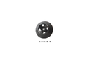 Crystal MLXF-5 4-Place Rotor for 5 mL Tubes – MLX-200FA