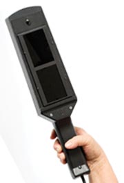 Handheld UV Lamps | UVP Analytik Jena