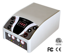 Mini Pro 300V Power Supply | Electrophoresis Power Supply