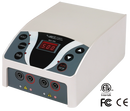 Mini Pro 500V Power Supply | Electrophoresis Power Supply