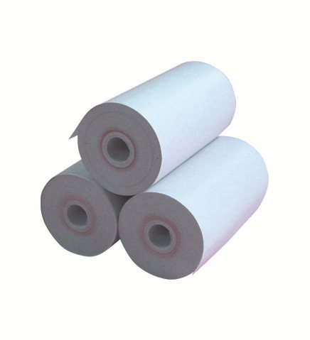 Thermal Paper for Bioclave Autoclave for Research