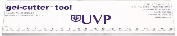UV DNA Gel Band Cutter | UV Accessories