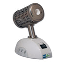 Bactizapper Research Microsterilizer Classic | Microsterilizer | Sterlizers