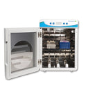 Benchmark Scientific UV Clave with door open