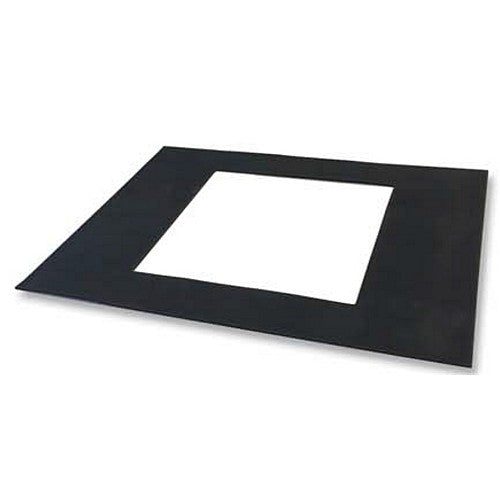 SmartDoc UV Blocking Mat | UV Transilluminator Accessories