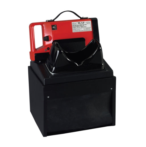 UVP Mini UV Viewing Cabinets | UVP Analytik Jena UV Accessories