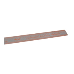 UV Gel Ruler | UV Accessories