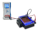 Accuris MyGel InstaView | Gel Electrophoresis System | Gel Documentation System