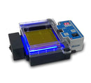 Accuris MyGel InstaView | Gel Electrophoresis System | Gel Documentation System