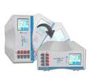 MyVolt Touch Power Supply | Electrophoresis Power Supply