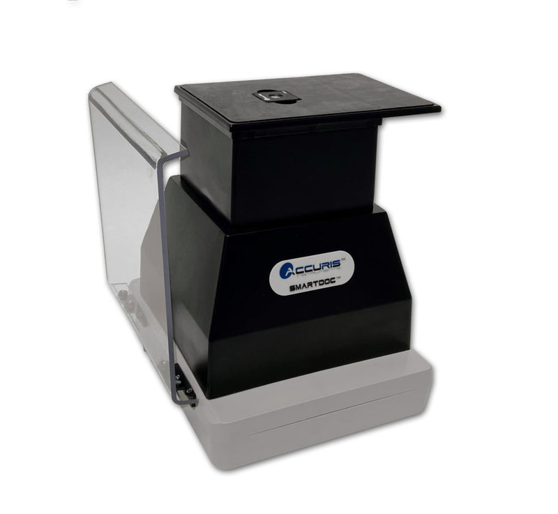 E3100 myView compact UV transilluminator | UV transilluminator