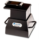 Gel Documentation | SmartDoc Imaging Enclosure for Smart Phones