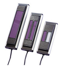 Handheld UV Lamp | Germicidal UV Light | EL Series
