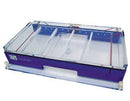 Gel Electrophoresis System | Galileo Bioscience 81-2340 ExpressCast Horirontal Gel System, 23cm x 40cm