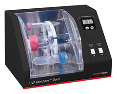 UVP Minidizer Hybridization Oven