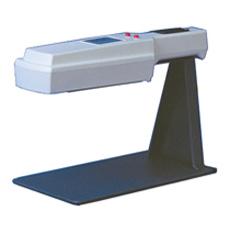 UV Accessories | J-129 Lamp Stand for UVP/Analytik Jena Handheld UV Lamps