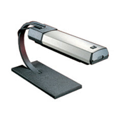 UV Accessories | J-138 Lamp Stand for UVP/Analytik Jena EL Series Handheld UV Lamps