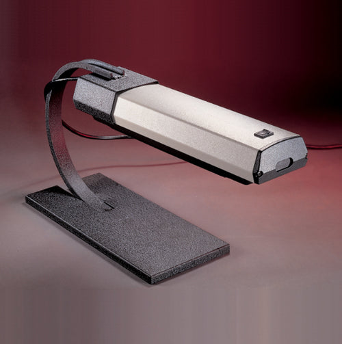 Handheld UV Lamp Germicidal UV Light EL Series