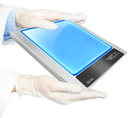 Blue Light Transilluminator - MBE-200A | Blue Light Transilluminator