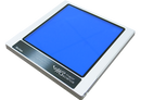 Blue Light Transilluminator - MBE-200A | Blue Light Transilluminator