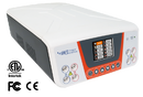 Major Science Lively 300V Power Supply | Electrophoresis Power Supply