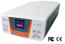 Major Science Lively 500V Power Supply | Electrophoresis Power Supply