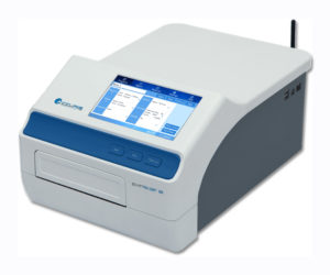 Microplate Readers | SmartReader 96 microplate absorbance reader