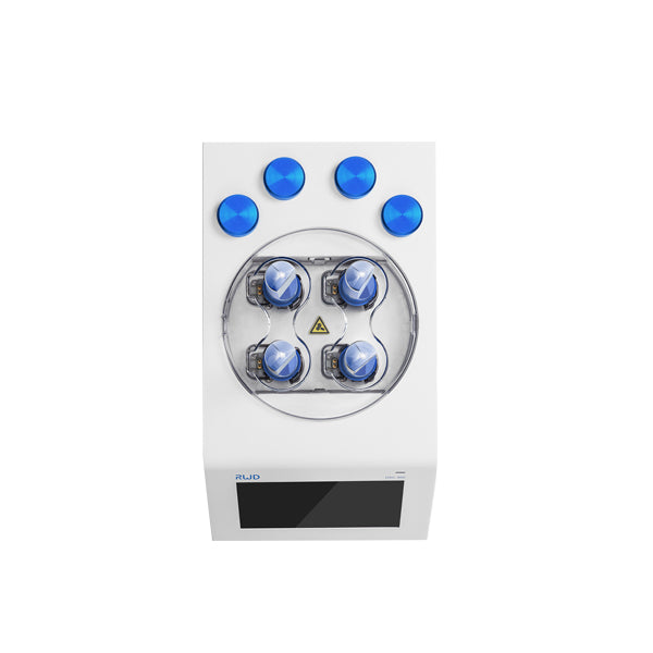 DSC-400 Single Cell Suspension Tissue Dissociator | Tissue Dissociators