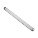302nm UV Tube, Midrange, 8 Watt