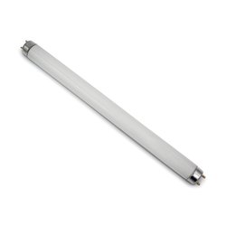 254nm UV Tube, Shortwave, 8 Watt