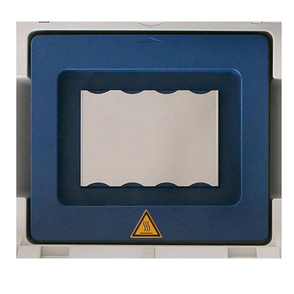In-Situ Adapter for Use with TC939 Thermal Cycler