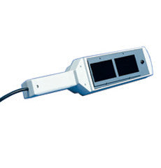 Handheld UV Lamps | UVP Analytik Jena