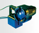 UVP Blak-Ray B-100 Series | Handheld UV Lamp