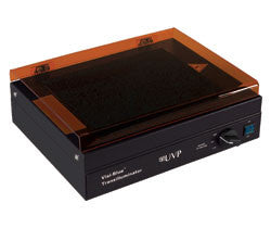 Blue Light Transilluminator | Visi-Blue by UVP/Analytik Jena