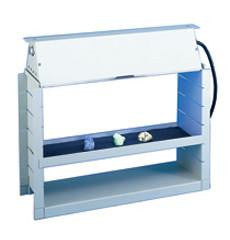 UV Accessories | Bench Stand for XX15 Bench Lamp