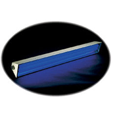 Overhead Bench UV Lamp | XX-Series UV Bench UV Lamps