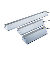 Overhead Bench UV Lamp | Germicidal UV Light | XX-Series UV Bench Lamps