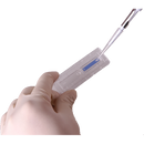 Trypan Blue Stain 0.4% — Cell Viability Dye & Cell Counting Reagent | Logos Biosystems