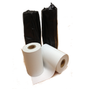 Luna-II thermal printer paper